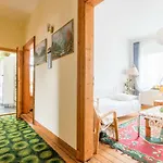 Private Rooms
