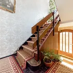 Private Rooms